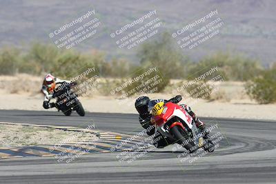 media/Oct-31-2025-CVMA Friday Practice (Fri) [[e9defcbea4]]/4-Racer 3 Practice - NRS/Session 3 (Turn 5)/